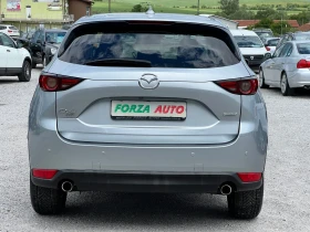 Mazda CX-5 2.2D-SKYACTIV-4X4-HEAD UP-AUTOMATIC - 26999 лв. - 40762465 5