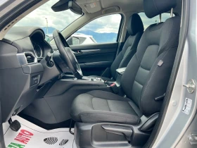 Mazda CX-5 2.2D-SKYACTIV-4X4-HEAD UP-AUTOMATIC - 26999 лв. - 40762465 8