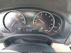 BMW X3 XDRIVE30I *  | Mobile.bg    11