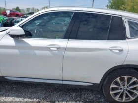 BMW X3 XDRIVE30I *  | Mobile.bg    8