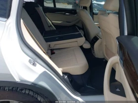 BMW X3 XDRIVE30I *  | Mobile.bg    10