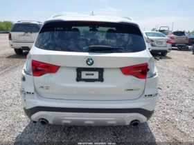 BMW X3 XDRIVE30I *  | Mobile.bg    6