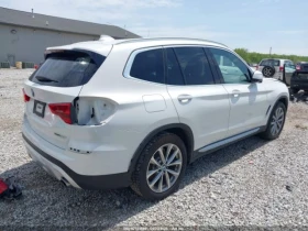 BMW X3 XDRIVE30I *  | Mobile.bg    3