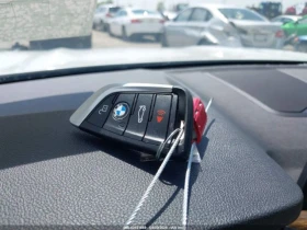 BMW X3 XDRIVE30I *  | Mobile.bg    12