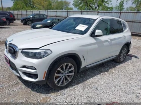 BMW X3 XDRIVE30I *  | Mobile.bg    2