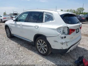 BMW X3 XDRIVE30I *  | Mobile.bg    4