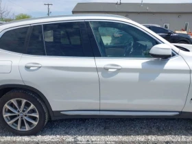 BMW X3 XDRIVE30I *  | Mobile.bg    7