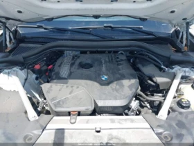 BMW X3 XDRIVE30I *  | Mobile.bg    14
