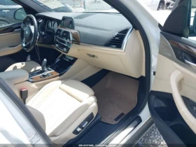 BMW X3 XDRIVE30I *  | Mobile.bg    9