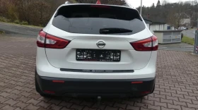 Nissan Qashqai Connect  | Mobile.bg    10