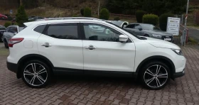 Nissan Qashqai Connect  | Mobile.bg    14
