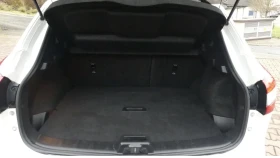 Nissan Qashqai Connect  | Mobile.bg    7