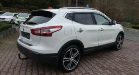 Nissan Qashqai Connect  | Mobile.bg    13