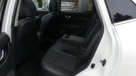 Nissan Qashqai Connect  | Mobile.bg    9