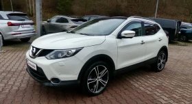 Nissan Qashqai Connect  | Mobile.bg    4