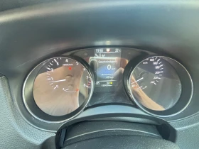 Nissan Qashqai Connect  | Mobile.bg    5