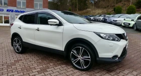 Nissan Qashqai Connect  | Mobile.bg    15