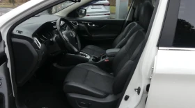 Nissan Qashqai Connect  | Mobile.bg    8