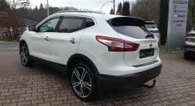 Nissan Qashqai Connect  | Mobile.bg    11