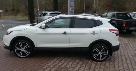 Nissan Qashqai Connect  | Mobile.bg    12