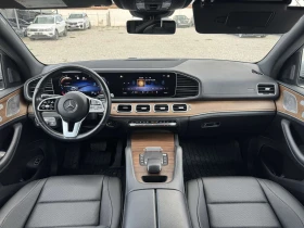 Обява за продажба на Mercedes-Benz GLE 350 AMG* 4-MATIC* BURMESTER* 360*  ~76 900 лв. - изображение 6