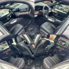 Обява за продажба на Mercedes-Benz GLE 350 AMG* 4-MATIC* BURMESTER* 360*  ~76 900 лв. - изображение 10