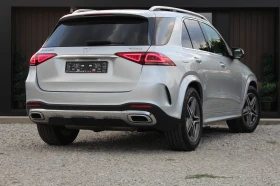 Обява за продажба на Mercedes-Benz GLE 350 AMG* 4-MATIC* BURMESTER* 360*  ~76 900 лв. - изображение 5