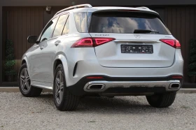 Обява за продажба на Mercedes-Benz GLE 350 AMG* 4-MATIC* BURMESTER* 360*  ~76 900 лв. - изображение 3