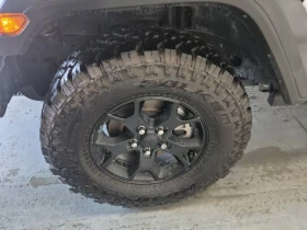 Jeep Wrangler - 60850 лв. - 20827688 6