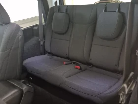 Jeep Wrangler - 60850 лв. - 20827688 13