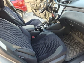 Nissan Qashqai - 35000 лв. / 17895.22 € - 65132461 11