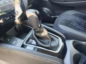 Nissan Qashqai - 35000 лв. / 17895.22 € - 65132461 13