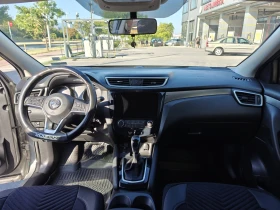 Nissan Qashqai - 35000 лв. / 17895.22 € - 65132461 10