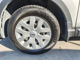 Nissan Qashqai - 35000 лв. / 17895.22 € - 65132461 14