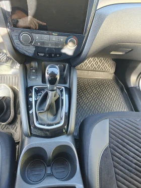 Nissan Qashqai - 35000 лв. / 17895.22 € - 65132461 9