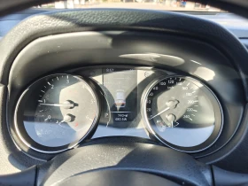 Nissan Qashqai - 35000 лв. / 17895.22 € - 65132461 7