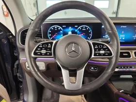 Mercedes-Benz GLE 350 * CARFAX * БЕЗ ПЪРВОНАЧАЛНА ВНОСКА - 71750 лв. / 36685.19 € - 29928494 12