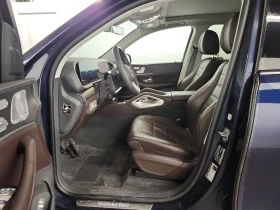 Mercedes-Benz GLE 350 * CARFAX * БЕЗ ПЪРВОНАЧАЛНА ВНОСКА - 71750 лв. / 36685.19 € - 29928494 9