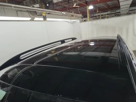 Mercedes-Benz GLE 350 * CARFAX * БЕЗ ПЪРВОНАЧАЛНА ВНОСКА - 71750 лв. / 36685.19 € - 29928494 7