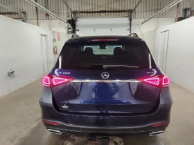 Mercedes-Benz GLE 350 * CARFAX * БЕЗ ПЪРВОНАЧАЛНА ВНОСКА - 71750 лв. / 36685.19 € - 29928494 5
