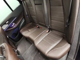 Mercedes-Benz GLE 350 * CARFAX * БЕЗ ПЪРВОНАЧАЛНА ВНОСКА - 71750 лв. / 36685.19 € - 29928494 13