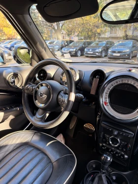 Mini Countryman - 12500 € / 24447.88 лв. - 90804688 7