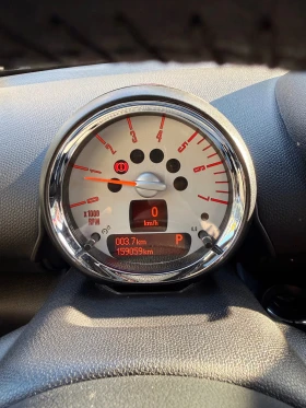 Mini Countryman - 12500 € / 24447.88 лв. - 90804688 10