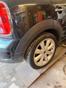 Mini Countryman - 12500 € / 24447.88 лв. - 90804688 17