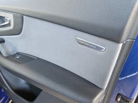 Audi Q7 B&O 3D, 360, DIST, TECHNIK, EXCLUSIVE | Mobile.bg    12