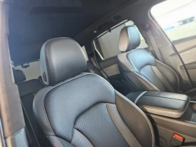 Audi Q7 B&O 3D, 360, DIST, TECHNIK, EXCLUSIVE | Mobile.bg    14