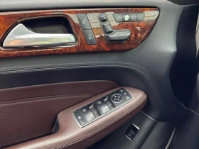 Mercedes-Benz ML 350 20144MATIC * БЕЗ ПЪРВОНАЧАЛНА ВНОСКА*  - 21890 лв. / 11192.18 € - 13788315 10