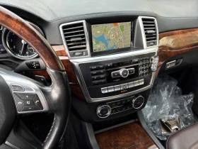 Mercedes-Benz ML 350 20144MATIC * БЕЗ ПЪРВОНАЧАЛНА ВНОСКА*  - 21890 лв. / 11192.18 € - 13788315 8