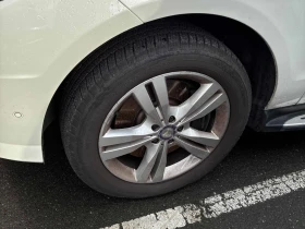 Mercedes-Benz ML 350 20144MATIC * БЕЗ ПЪРВОНАЧАЛНА ВНОСКА*  - 21890 лв. / 11192.18 € - 13788315 5