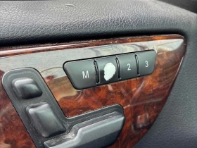 Mercedes-Benz ML 350 20144MATIC * БЕЗ ПЪРВОНАЧАЛНА ВНОСКА*  - 21890 лв. / 11192.18 € - 13788315 11